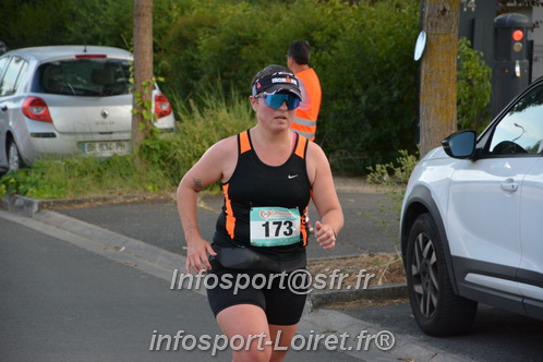 Ingreennes 2025/INGRE2025_04778.JPG